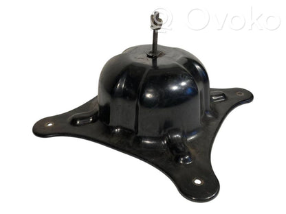 Rezerves riteņa montāžas komplekts