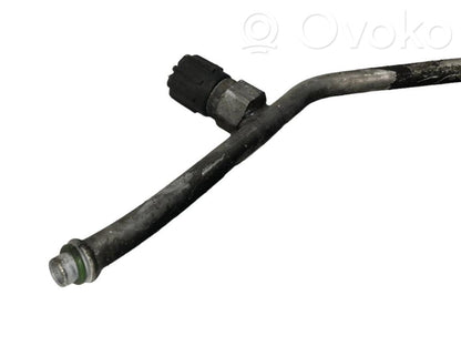Air conditioner pipe(s) / hose(s)