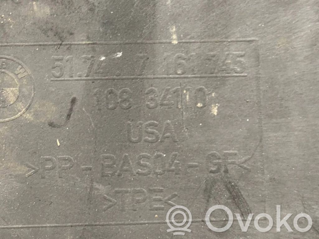 Cita veida apakšas detaļa