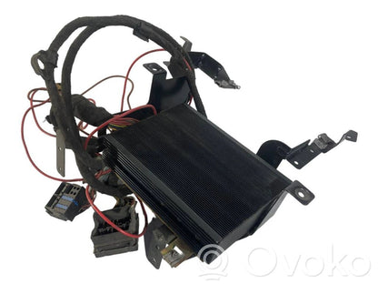 Skaņas pastiprinātājs