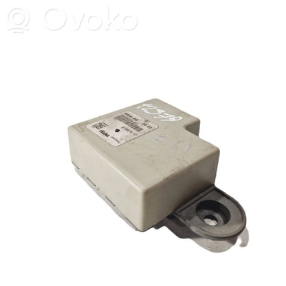 Antenas pastiprinātājs