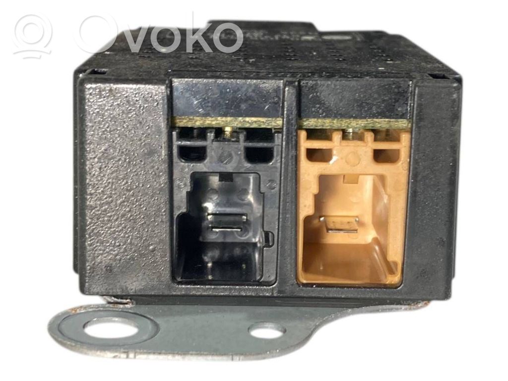 Antenas pastiprinātājs