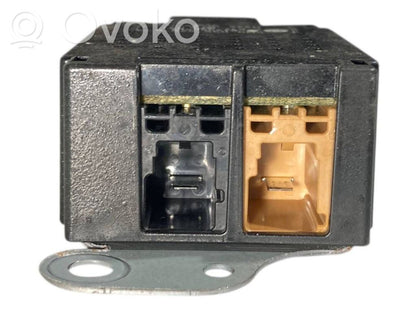 Antenas pastiprinātājs