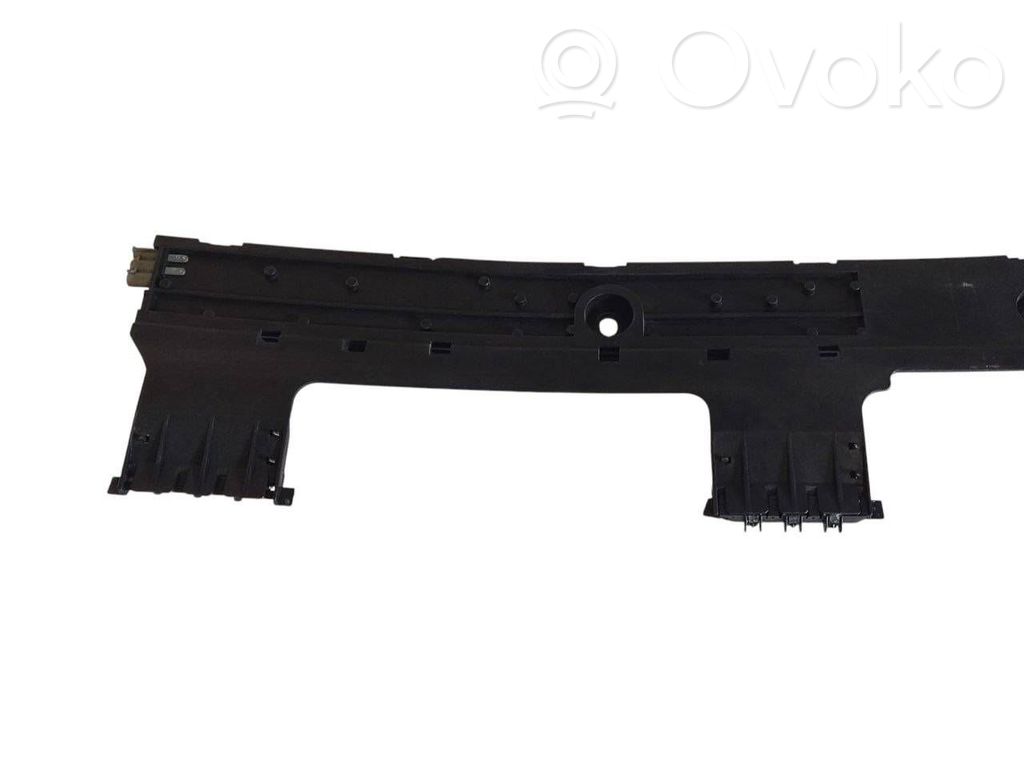 Antenas pastiprinātājs