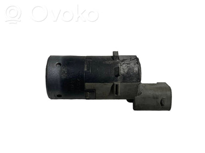 Parking sensor PDC