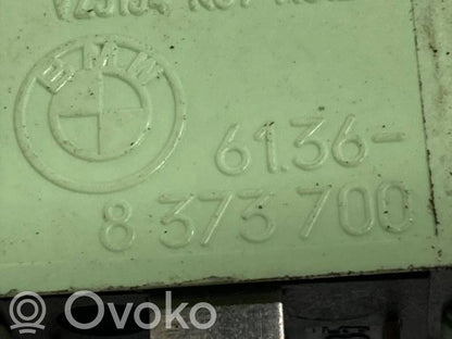 Cita veida releji