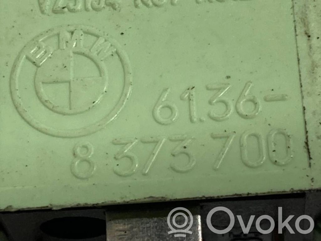 Cita veida releji