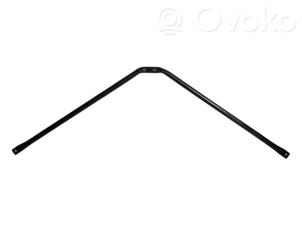 Другой тип детали моторного отсека