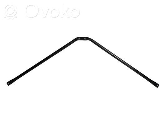 Other type of engine compartment part