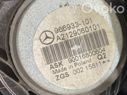 Elektriskā loga pacelšanas mehānisma komplekts