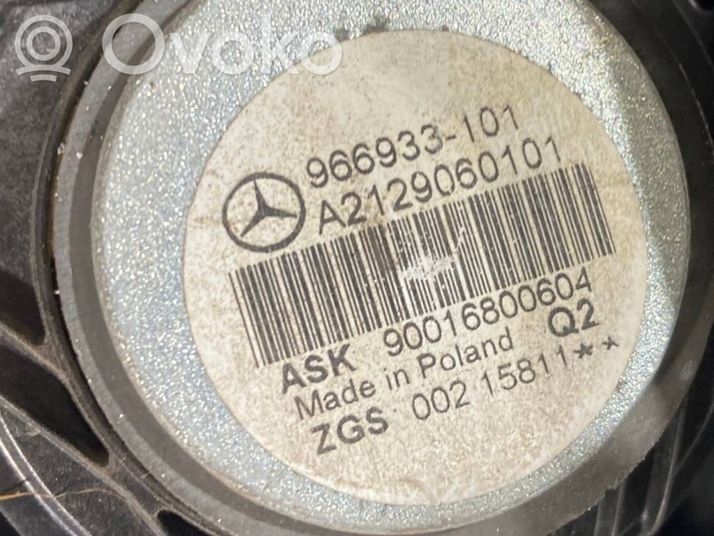 Elektriskā loga pacelšanas mehānisma komplekts