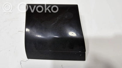 Fender decorative trim (molding)