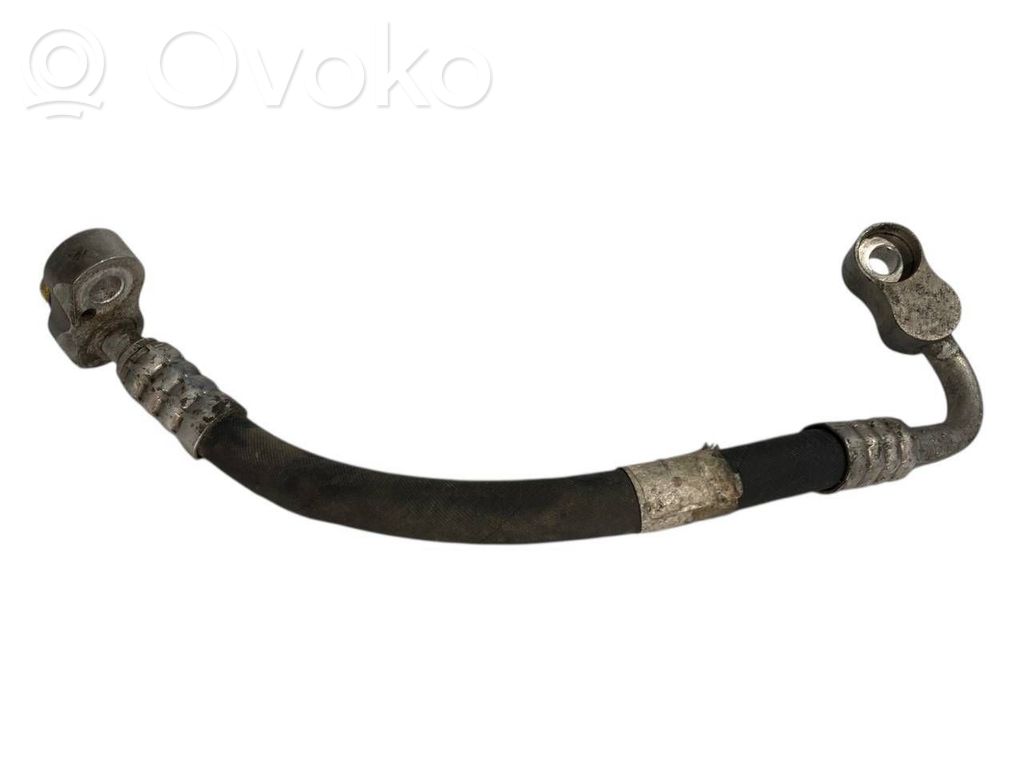 Gaisa kondicioniera caurulīte (-es) / šļūtene (-es)