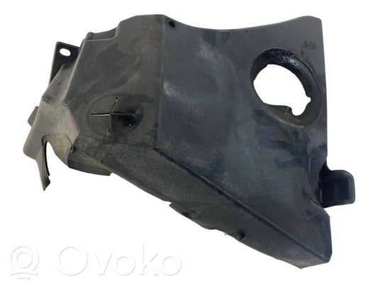 Other type of engine compartment part