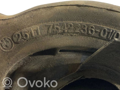 Pārslēgšanas mehanisms (kulisa)