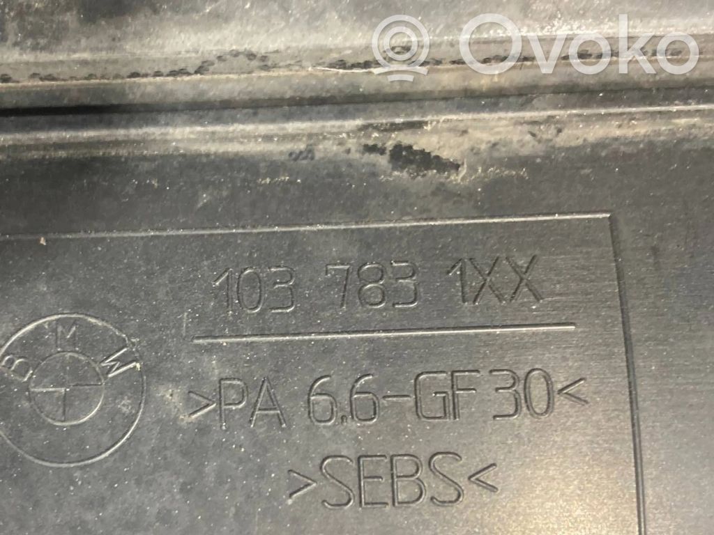 Gaisa plūsmas novirzītājs (-i)