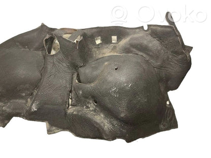 Other type of external part