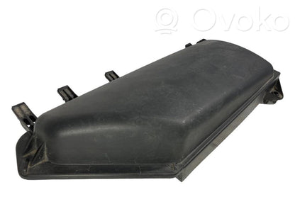 Крышка воздушного микрофильтра