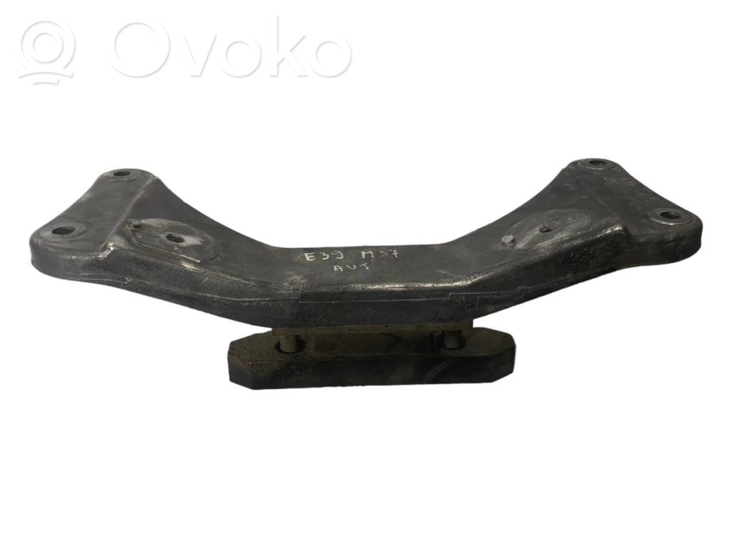 Кронштейн крепления трансмиссии