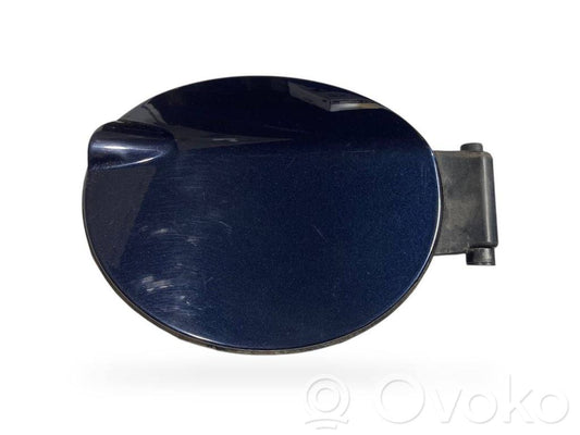 Degvielas tvertnes vāciņš