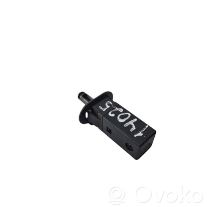 Cita veida sensors
