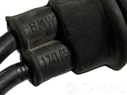 Knock sensor