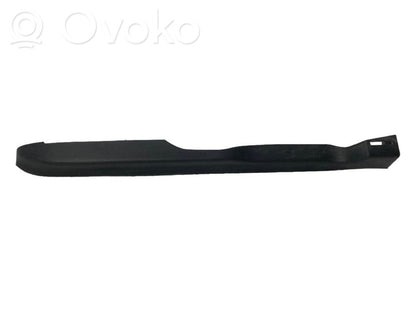 Sēdekļa apdare