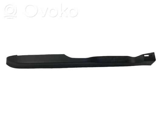 Sēdekļa apdare