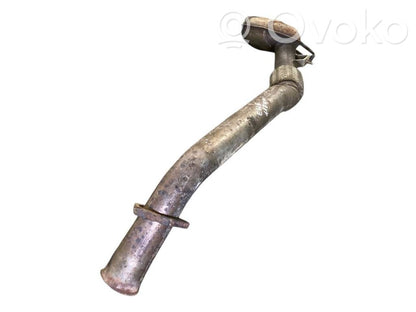 Katalizators, FAP/DPF cieto daļiņu filtrs