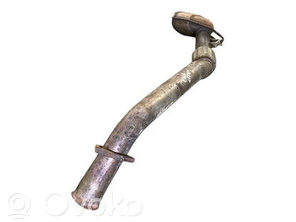 Katalizators, FAP/DPF cieto daļiņu filtrs