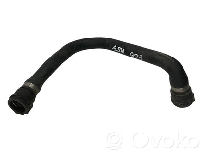 Tube(s) / hose(s)