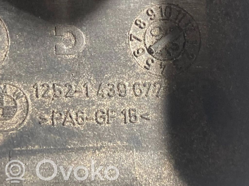 Plusa vadu savienošanas mezgls