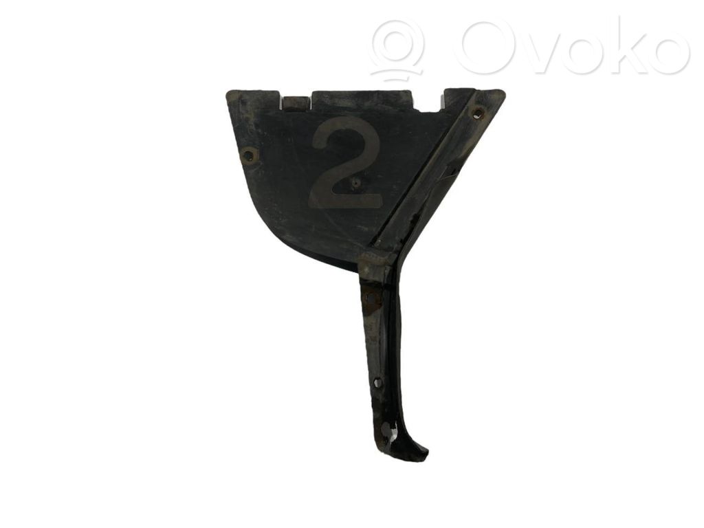 Other type of external part