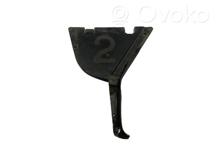 Other type of external part