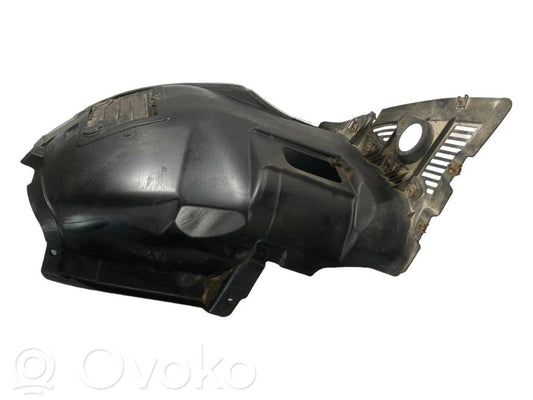 Нижнее крыло