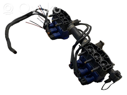 Газовое сопло