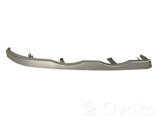 Priekšējā luktura dekoratīvā apdare