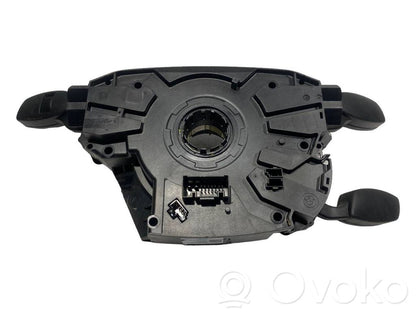 Набор ручек