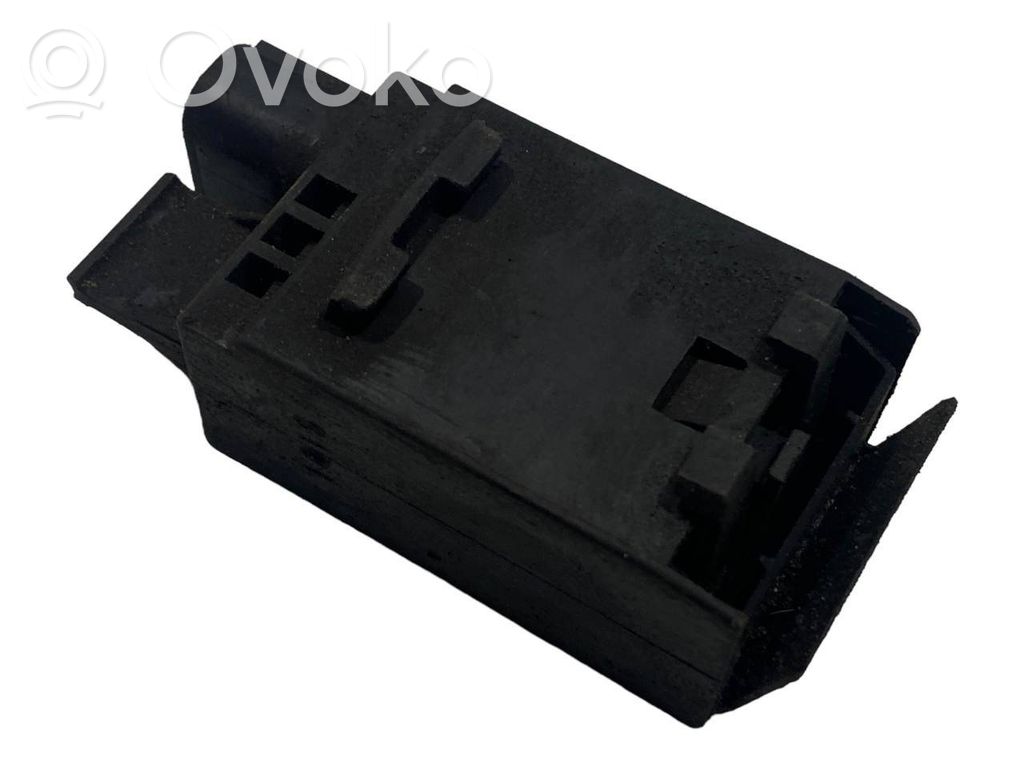 AUC sensors