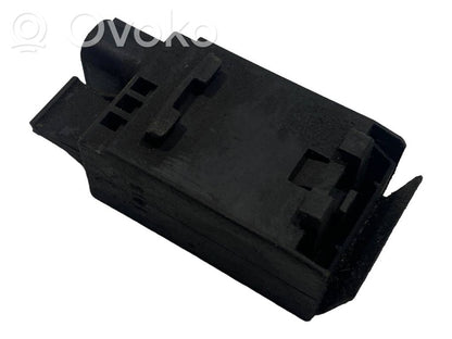 AUC sensors