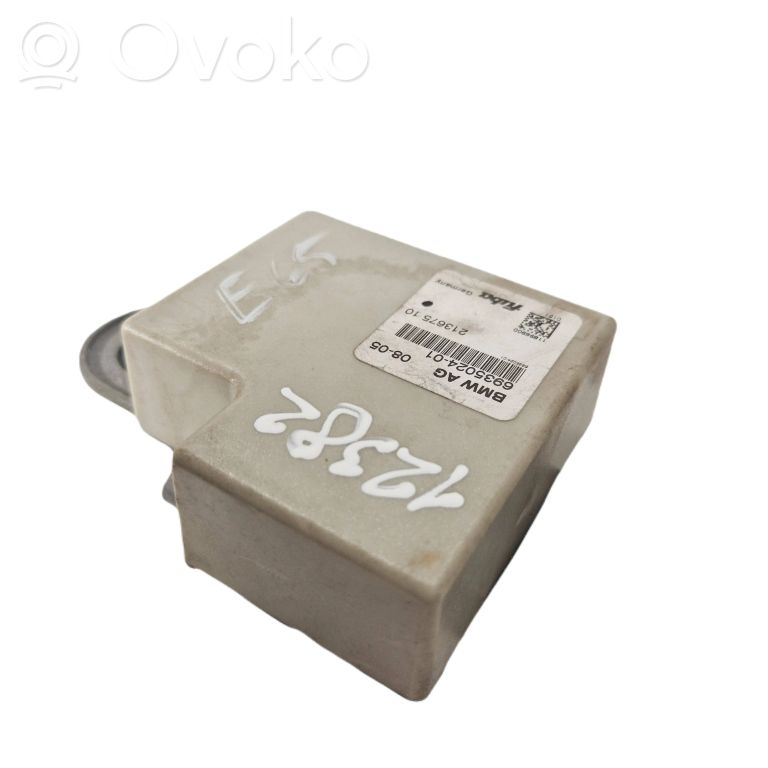 Antenas pastiprinātājs