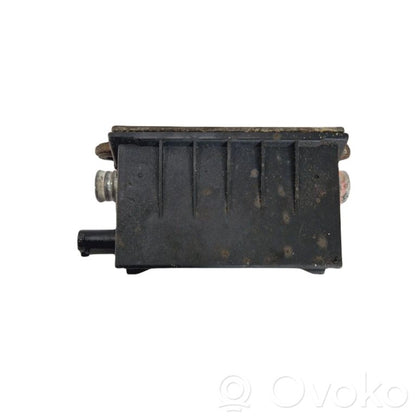 Электрический циркуляционный насос