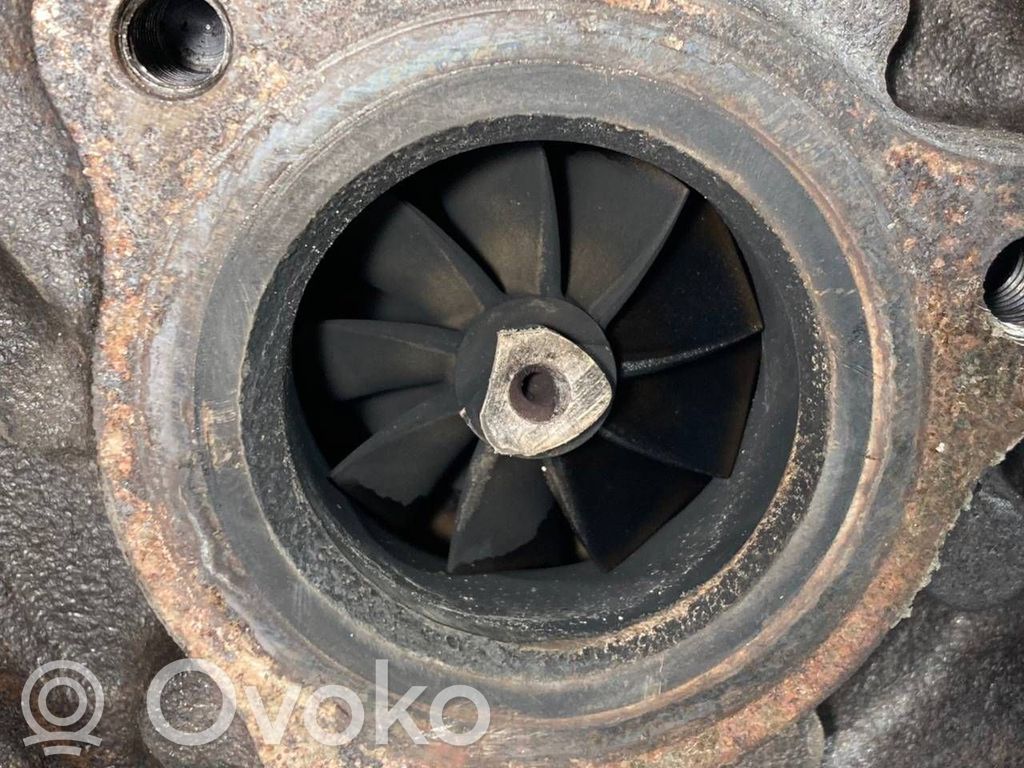 Turbīna