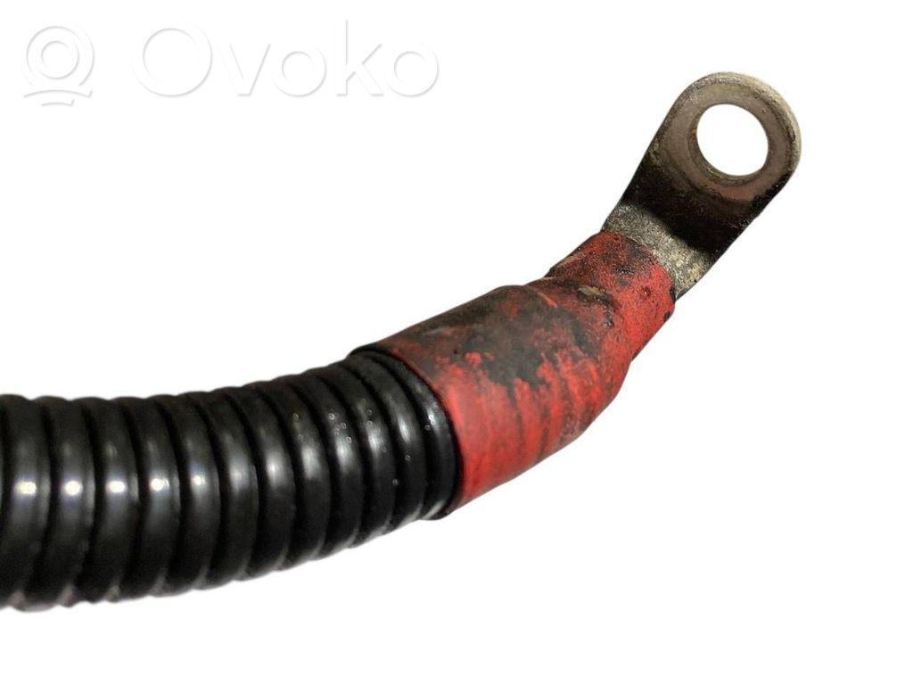Vadi (ģeneratora)