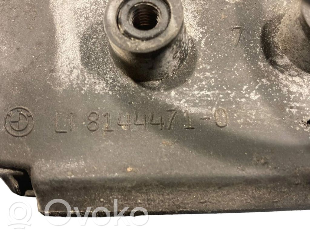 Spogulis (elektriski vadāms)