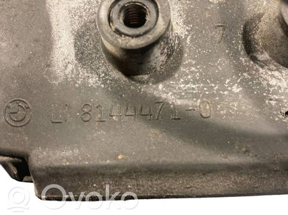 Spogulis (elektriski vadāms)