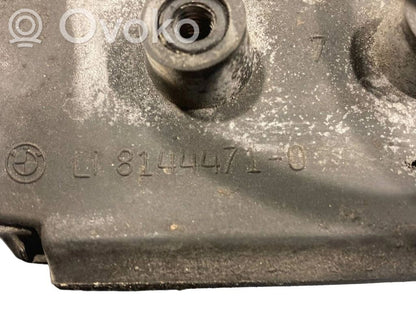 Spogulis (elektriski vadāms)