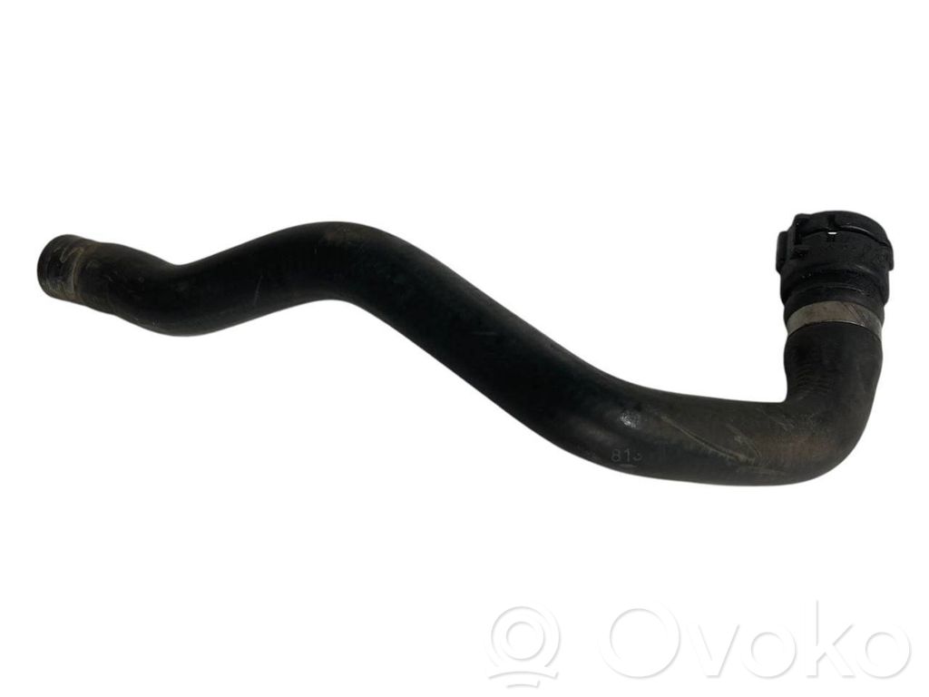 Tube(s) / hose(s)