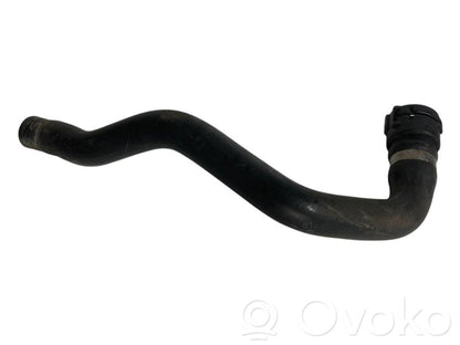 Tube(s) / hose(s)