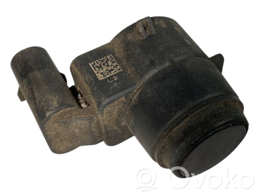 Parking sensor PDC